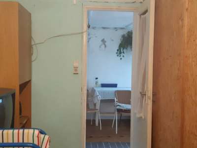 Eladó építési telek - Tiszajenő / 17. kép