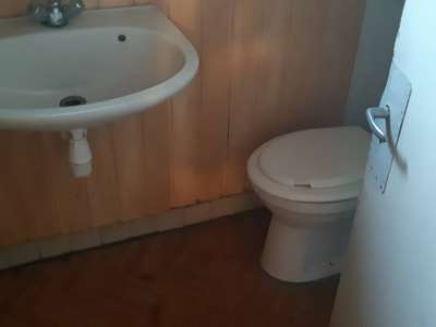 Eladó építési telek - Tiszajenő / 18. kép