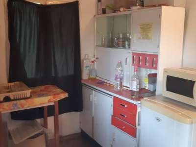 Eladó építési telek - Tiszajenő / 19. kép