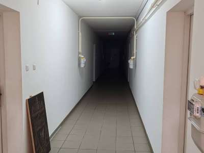 Eladó téglalakás - Szolnok (Tallinn) / 17. kép
