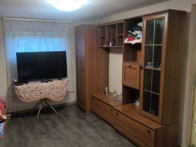 Eladó családi ház - Tiszaföldvár / 6. kép