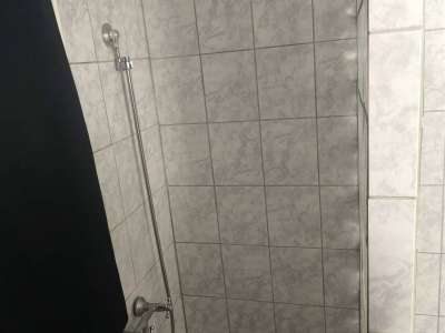 Eladó családi ház - Tiszaföldvár / 12. kép