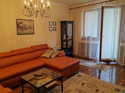 Eladó téglalakás - Szolnok (Belváros) / 3. kép