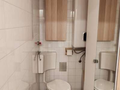 Eladó téglalakás - Szolnok (Belváros) / 11. kép