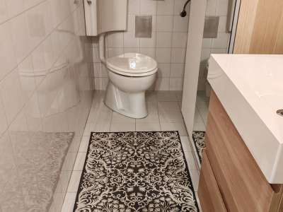 Eladó téglalakás - Szolnok (Belváros) / 13. kép