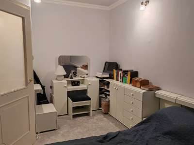 Eladó téglalakás - Szolnok (Belváros) / 18. kép