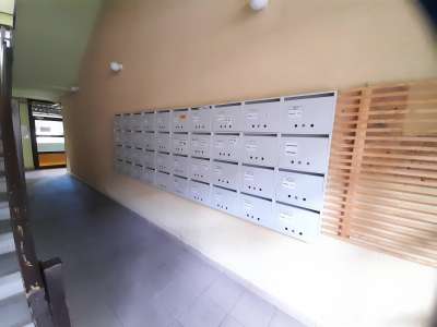 Eladó panellakás - Szolnok (Belváros) / 20. kép