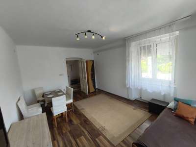 Eladó családi ház - Gyömrő (Belváros) / 26. kép