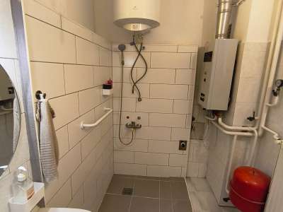Eladó családi ház - Gyömrő (Belváros) / 27. kép