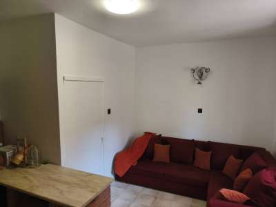 Eladó családi ház - Gyömrő (Belváros) / 32. kép
