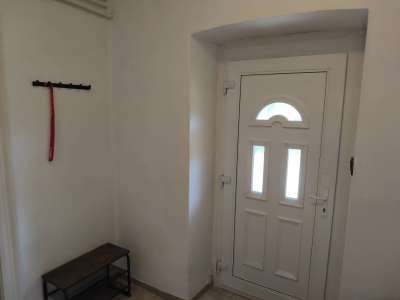 Eladó családi ház - Gyömrő (Belváros) / 30. kép