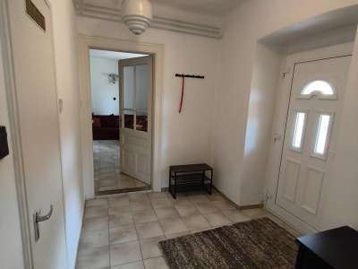 Eladó családi ház - Gyömrő (Belváros) / 23. kép