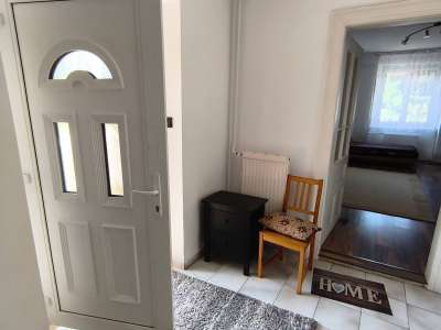 Eladó családi ház - Gyömrő (Belváros) / 24. kép