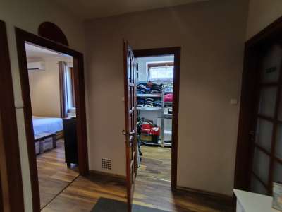 Eladó családi ház - Gyömrő (Belváros) / 12. kép