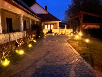 Eladó családi ház - Gyömrő (Belváros) / 1. kép