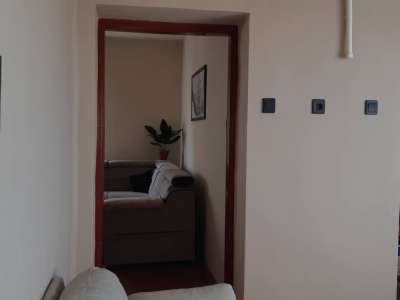 Eladó családi ház - Szolnok (Szandaszőlős) / 20. kép