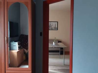 Eladó családi ház - Szolnok (Szandaszőlős) / 41. kép