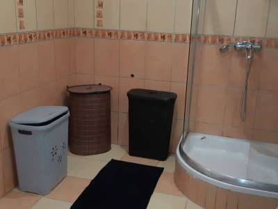 Eladó családi ház - Szolnok (Szandaszőlős) / 25. kép