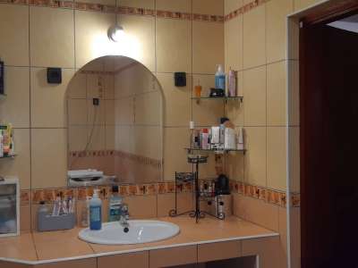 Eladó családi ház - Szolnok (Szandaszőlős) / 26. kép