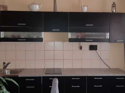Eladó családi ház - Szolnok (Szandaszőlős) / 29. kép