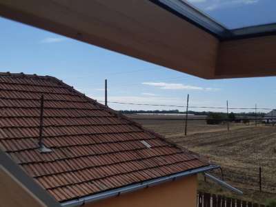 Eladó családi ház - Szolnok (Szandaszőlős) / 45. kép