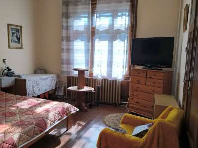 Eladó családi ház - Tiszaföldvár (Tiszaföldvár) / 22. kép