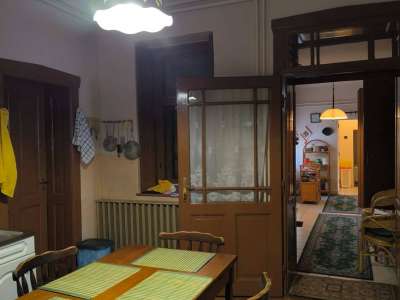 Eladó családi ház - Tiszaföldvár (Tiszaföldvár) / 13. kép