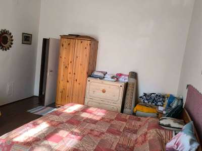 Eladó családi ház - Tiszaföldvár (Tiszaföldvár) / 21. kép