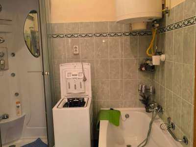 Eladó családi ház - Tiszaföldvár (Tiszaföldvár) / 24. kép