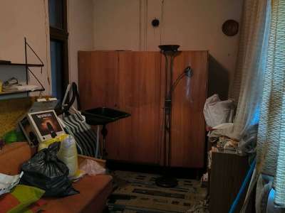 Eladó családi ház - Tiszaföldvár (Tiszaföldvár) / 23. kép