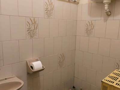 Eladó családi ház - Tiszaföldvár (Tiszaföldvár) / 26. kép