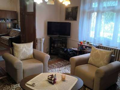 Eladó családi ház - Tiszaföldvár (Tiszaföldvár) / 15. kép