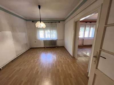 Eladó családi ház - Szolnok (Széchenyi-lakótelep) / 8. kép