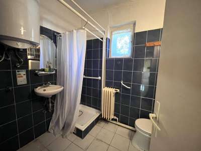 Eladó családi ház - Szolnok (Széchenyi-lakótelep) / 10. kép