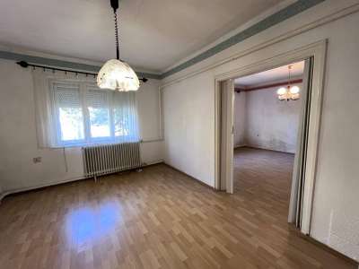 Eladó családi ház - Szolnok (Széchenyi-lakótelep) / 9. kép