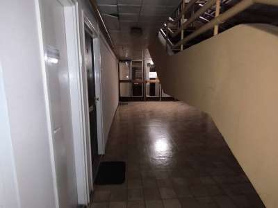 Eladó téglalakás - Szolnok (Belváros) / 6. kép