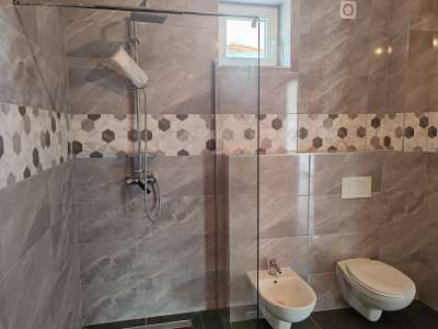 Eladó téglalakás - Szolnok (Széchenyi városrész) / 11. kép