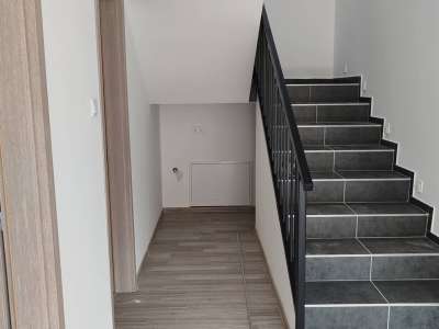 Eladó téglalakás - Szolnok (Széchenyi városrész) / 13. kép