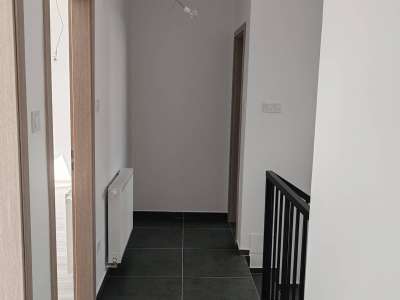 Eladó téglalakás - Szolnok (Széchenyi városrész) / 21. kép