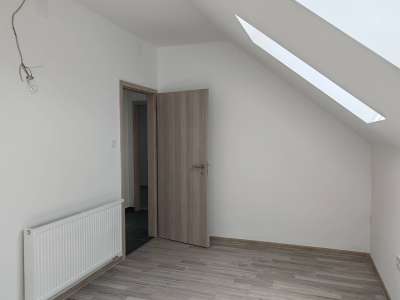 Eladó téglalakás - Szolnok (Széchenyi városrész) / 24. kép