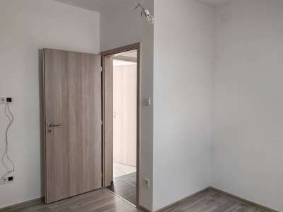 Eladó téglalakás - Szolnok (Széchenyi városrész) / 30. kép