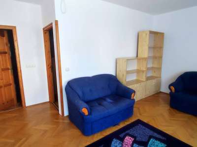 Kiadó téglalakás - Szolnok (Tallinn) / 4. kép