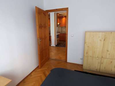Kiadó téglalakás - Szolnok (Tallinn) / 7. kép