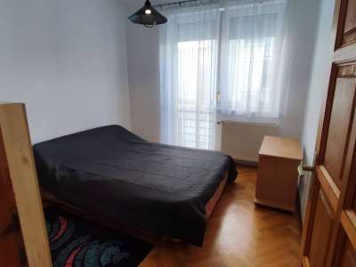 Kiadó téglalakás - Szolnok (Tallinn) / 6. kép