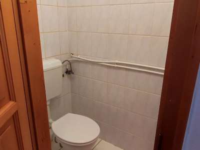 Kiadó téglalakás - Szolnok (Tallinn) / 10. kép