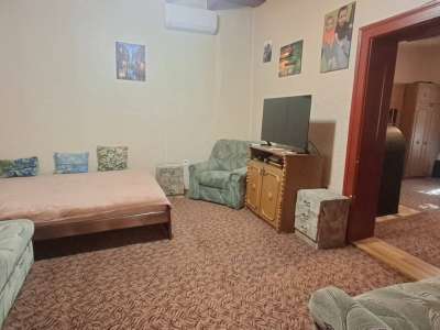 Eladó családi ház - Zagyvarékas / 7. kép