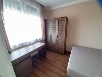 Kiadó téglalakás - Szolnok (Vasútállomás környéke) / 15. kép