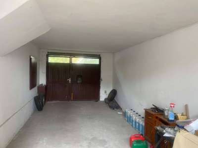 Eladó családi ház - Szolnok (Belváros) / 15. kép