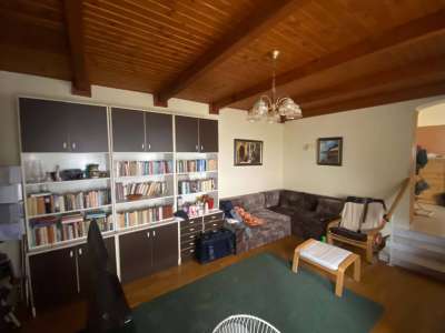Eladó családi ház - Szolnok (Belváros) / 6. kép