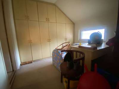 Eladó családi ház - Szolnok (Belváros) / 13. kép